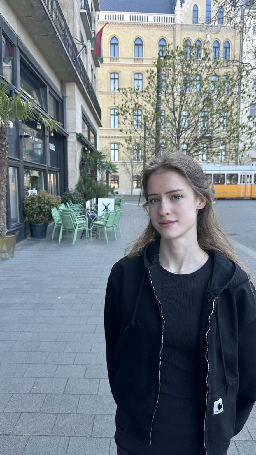 mira.0004 snapchat image archive image