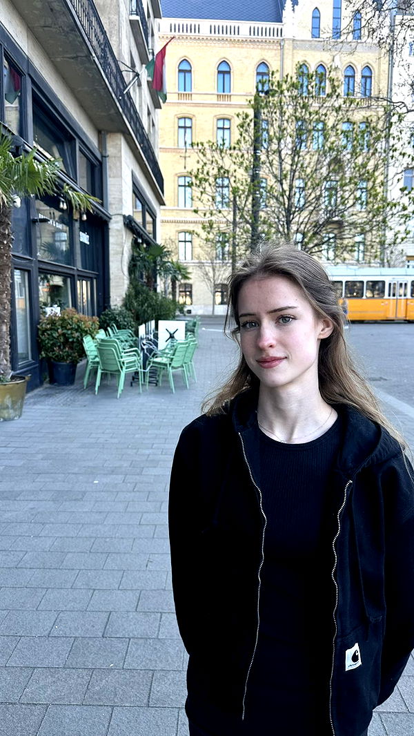 mira.0004 image ~ Altpins