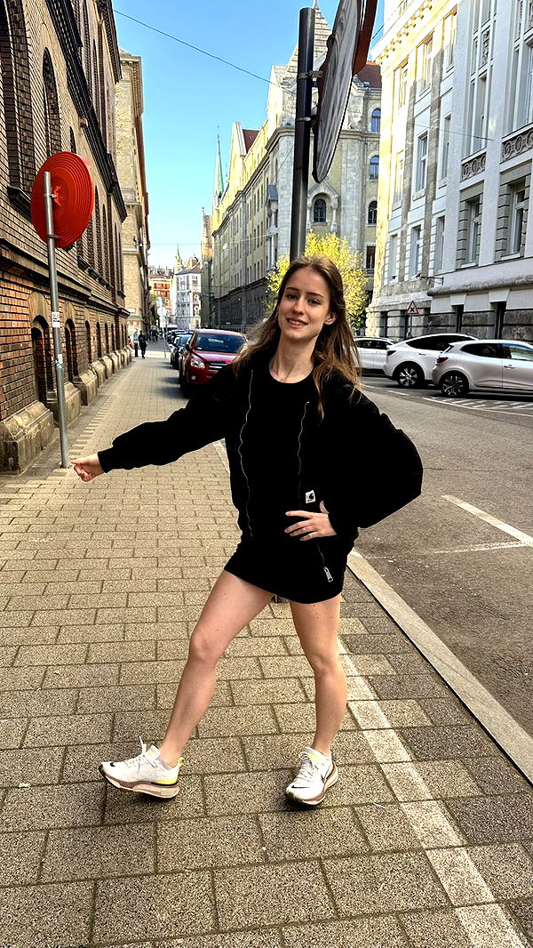 mira.0004 image ~ Altpins