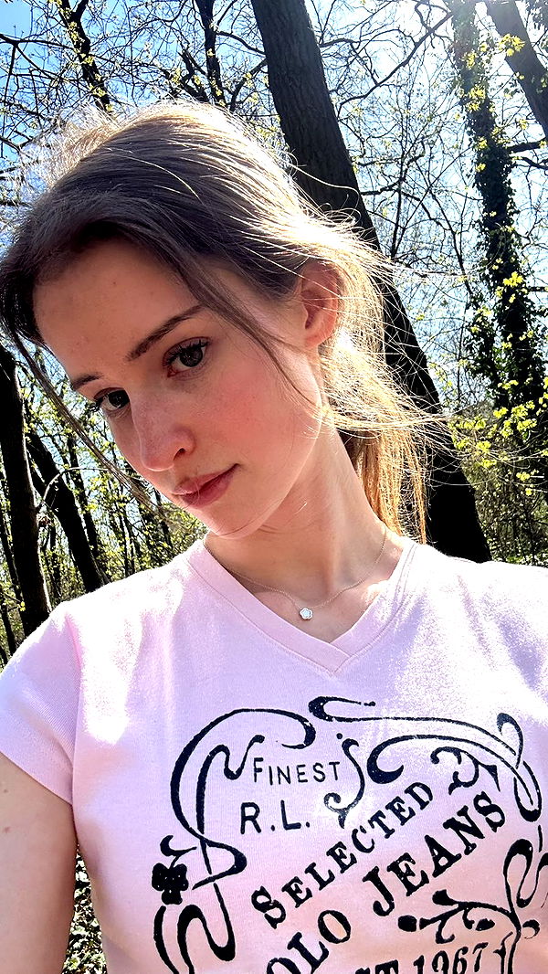 mira.0004 image ~ Altpins