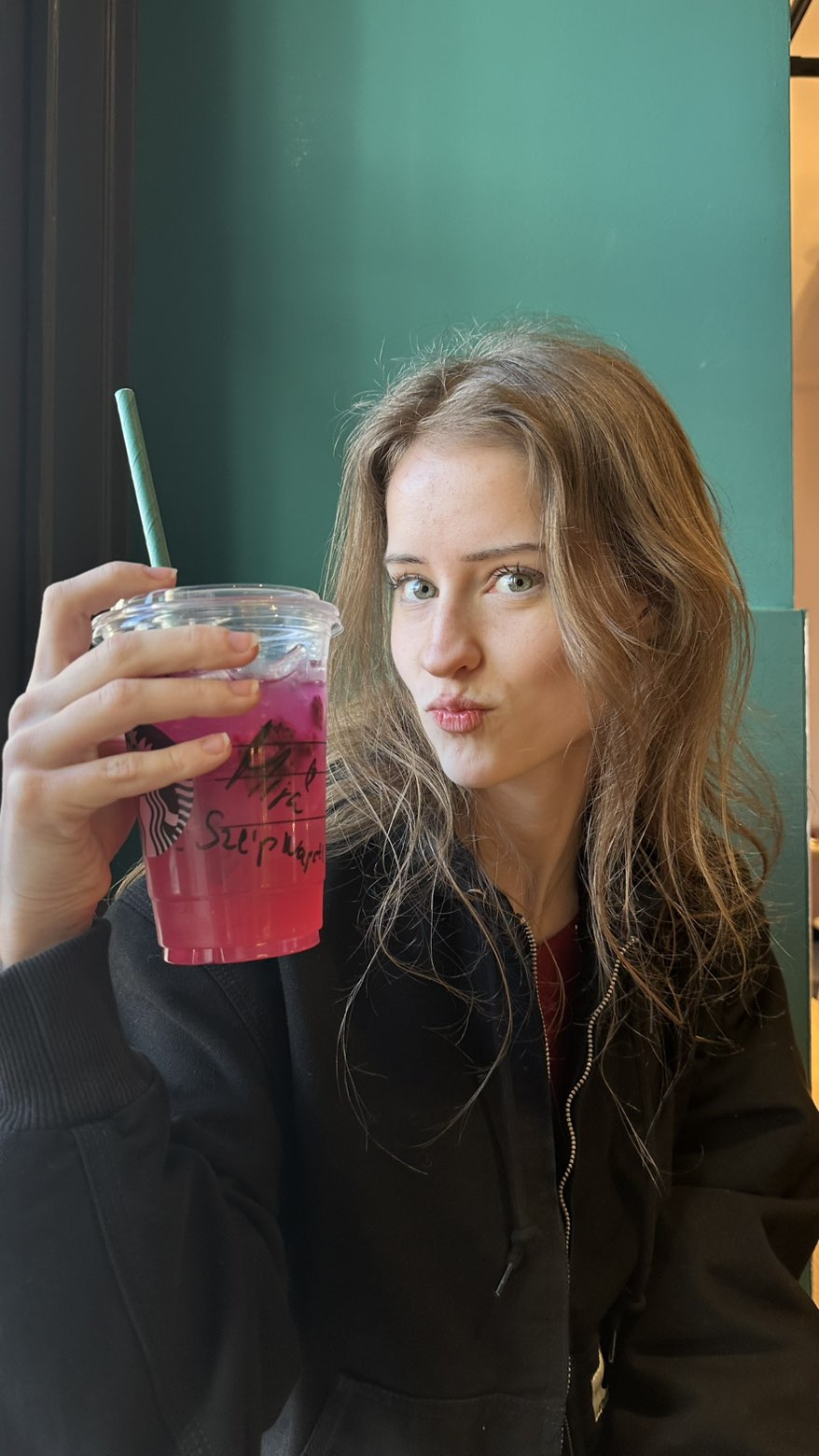 mira.0004 snapchat image archive image