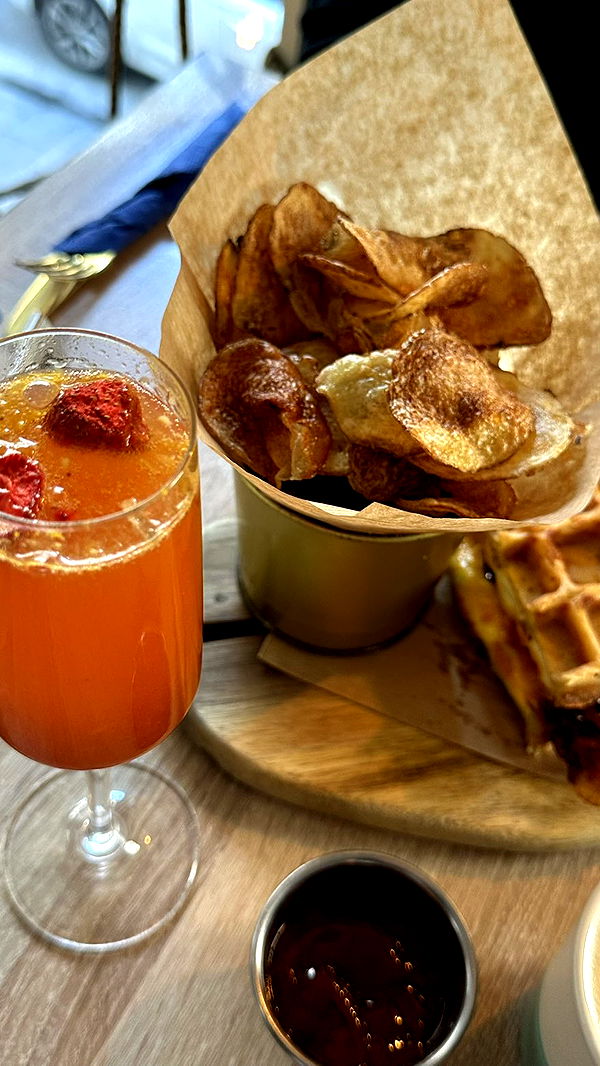 mira.0004 image ~ Altpins