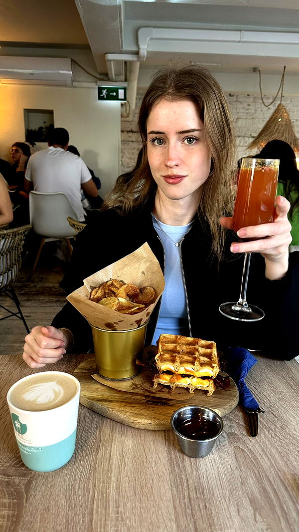 mira.0004 image ~ Altpins