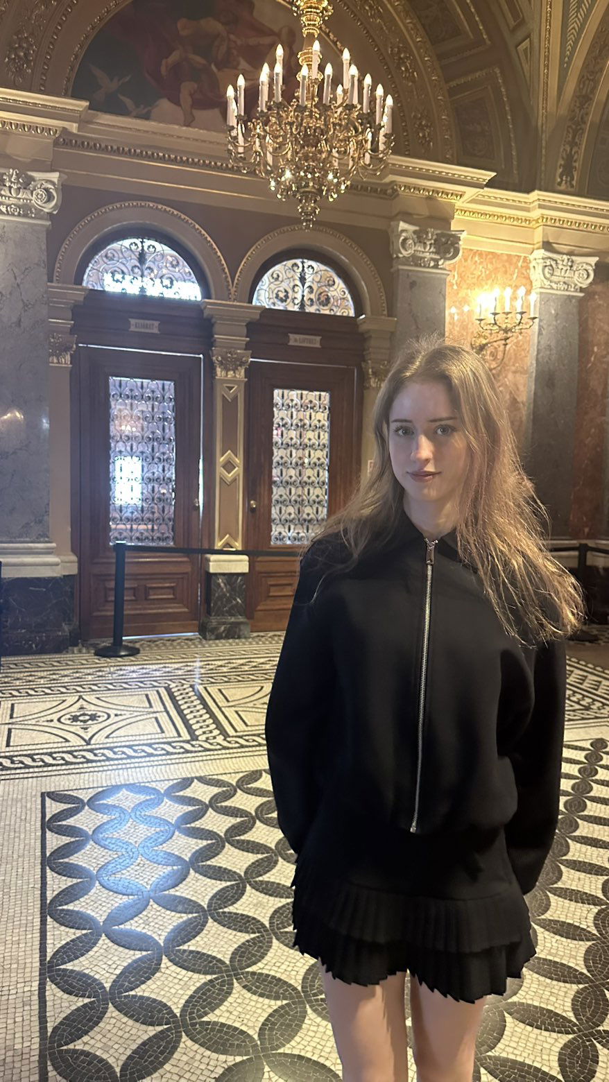 mira.0004 snapchat image archive image