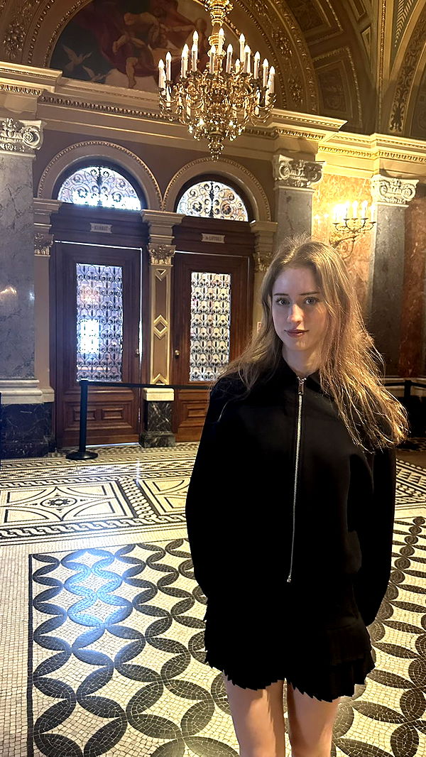 mira.0004 image ~ Altpins