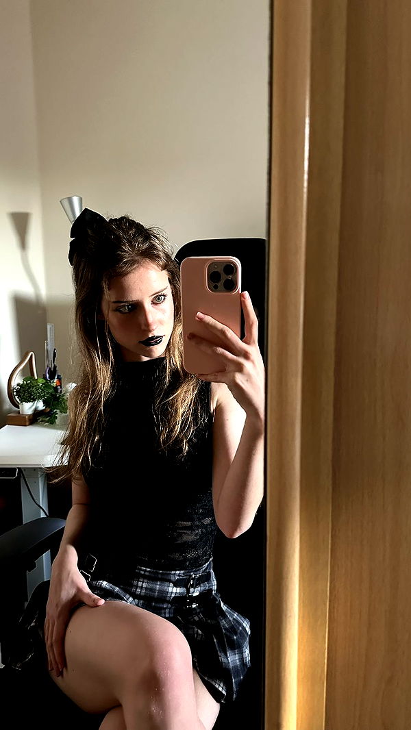 mira.0004 image ~ Altpins