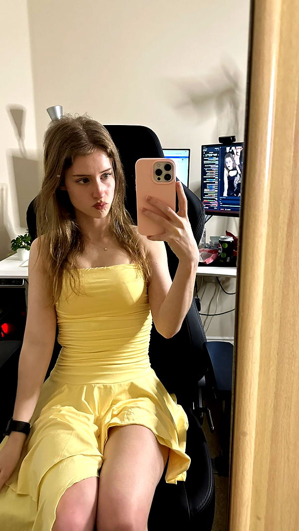 mira.0004 image ~ Altpins