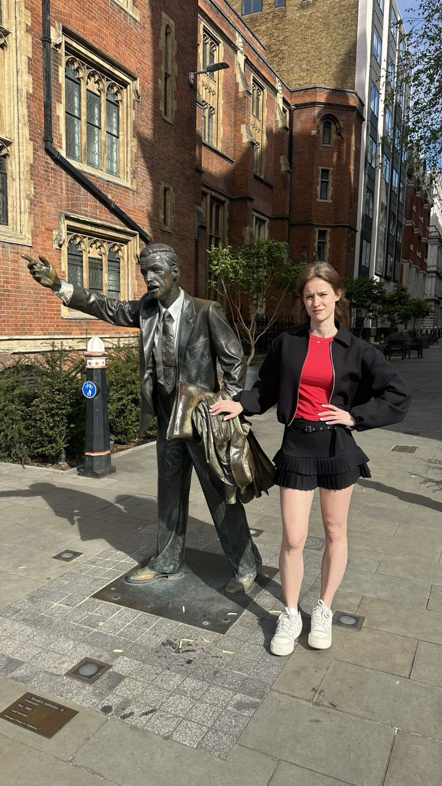 mira.0004 snapchat image archive image