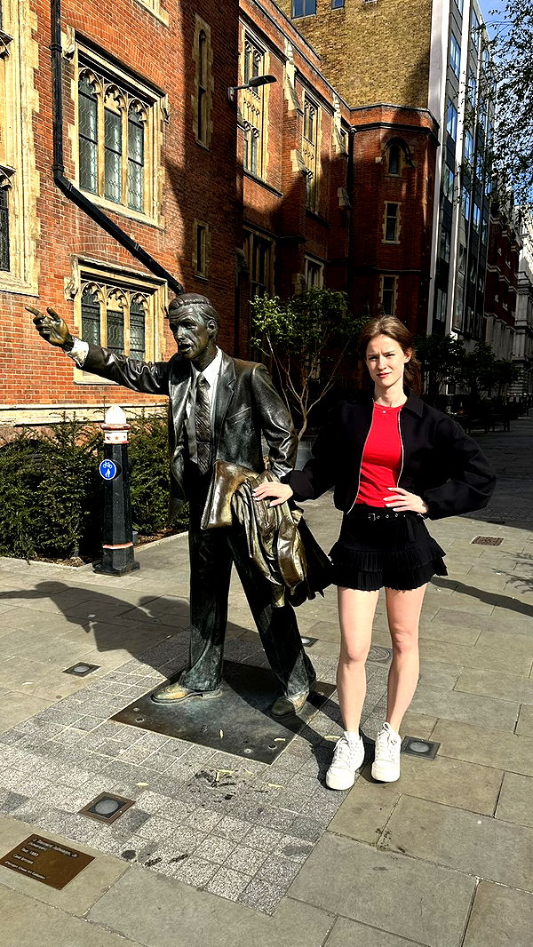 mira.0004 image ~ Altpins