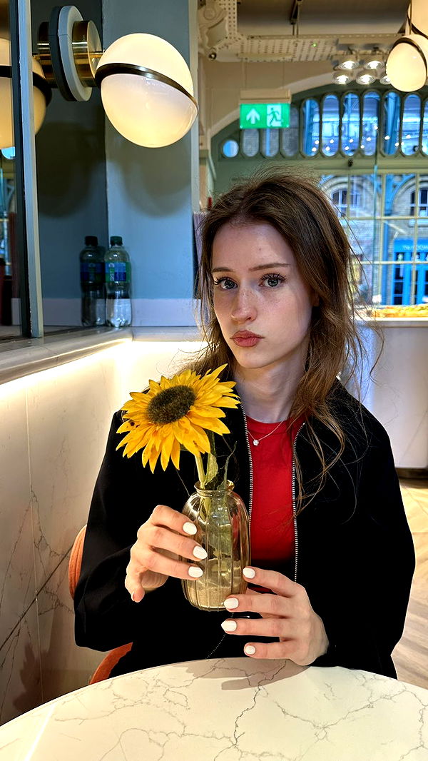 mira.0004 image ~ Altpins