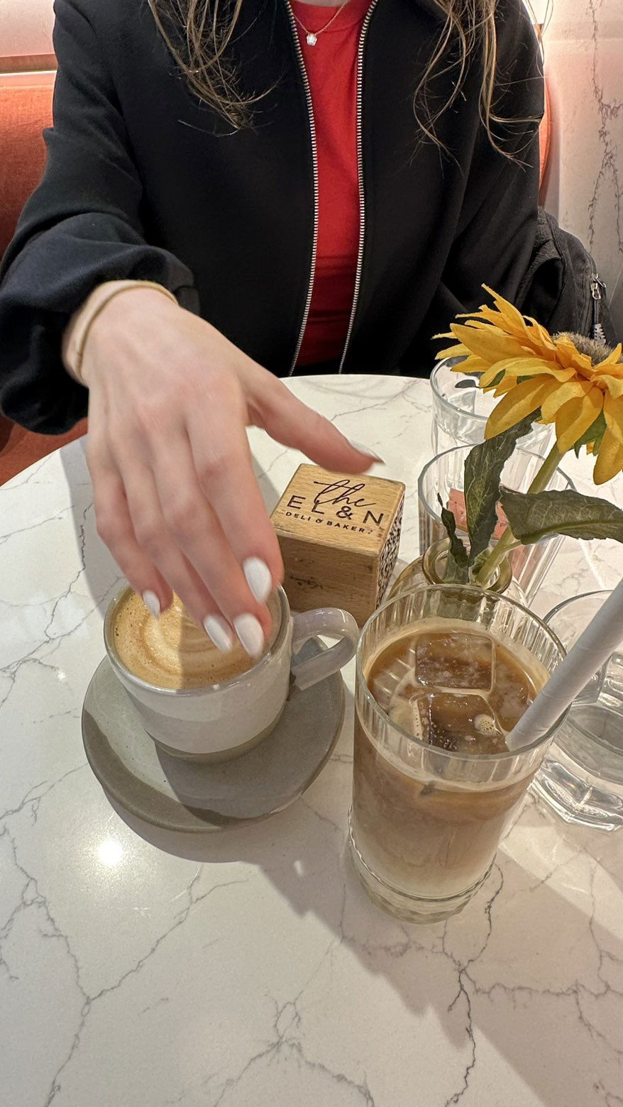 mira.0004 snapchat image archive image