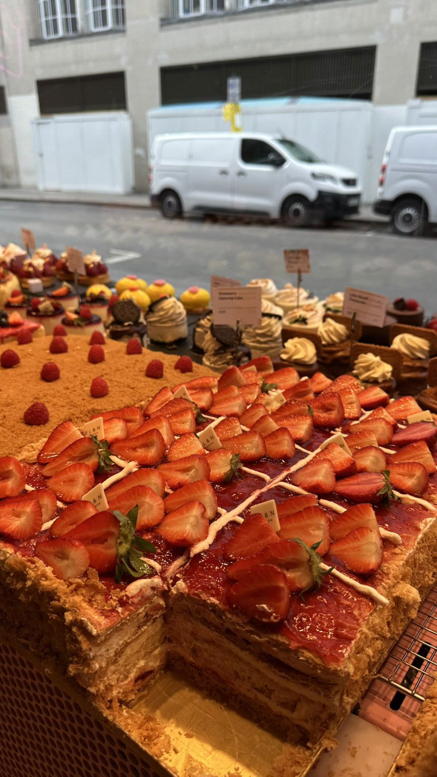 mira.0004 snapchat image archive image