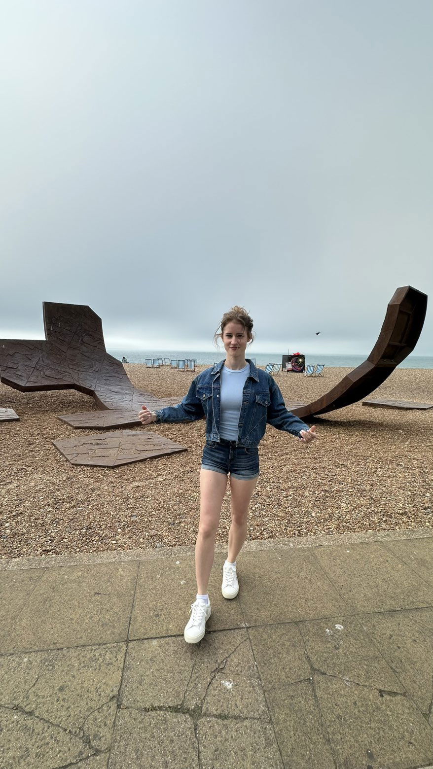 mira.0004 snapchat image archive image