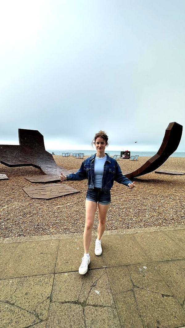 mira.0004 image ~ Altpins