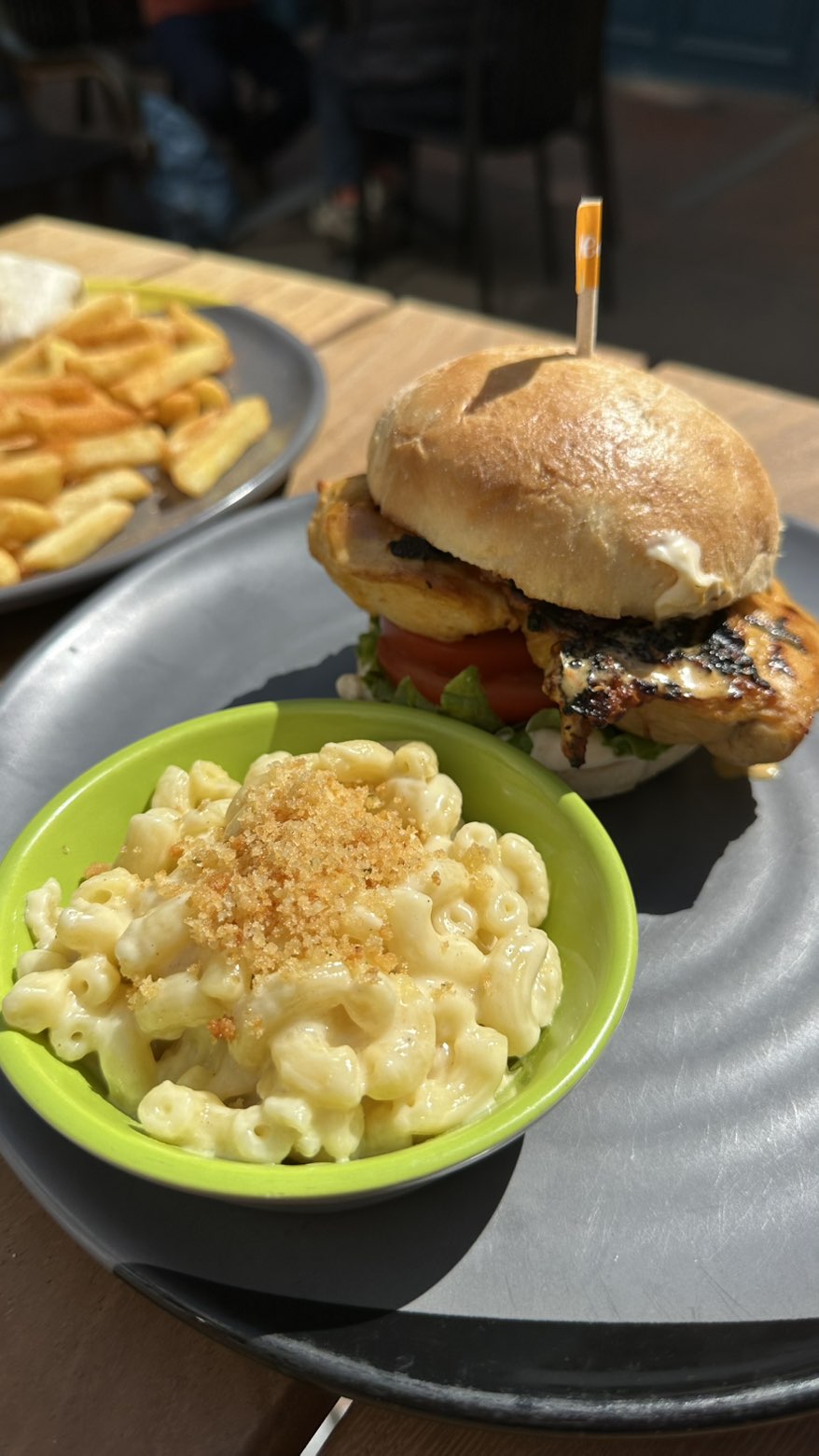 mira.0004 snapchat image archive image