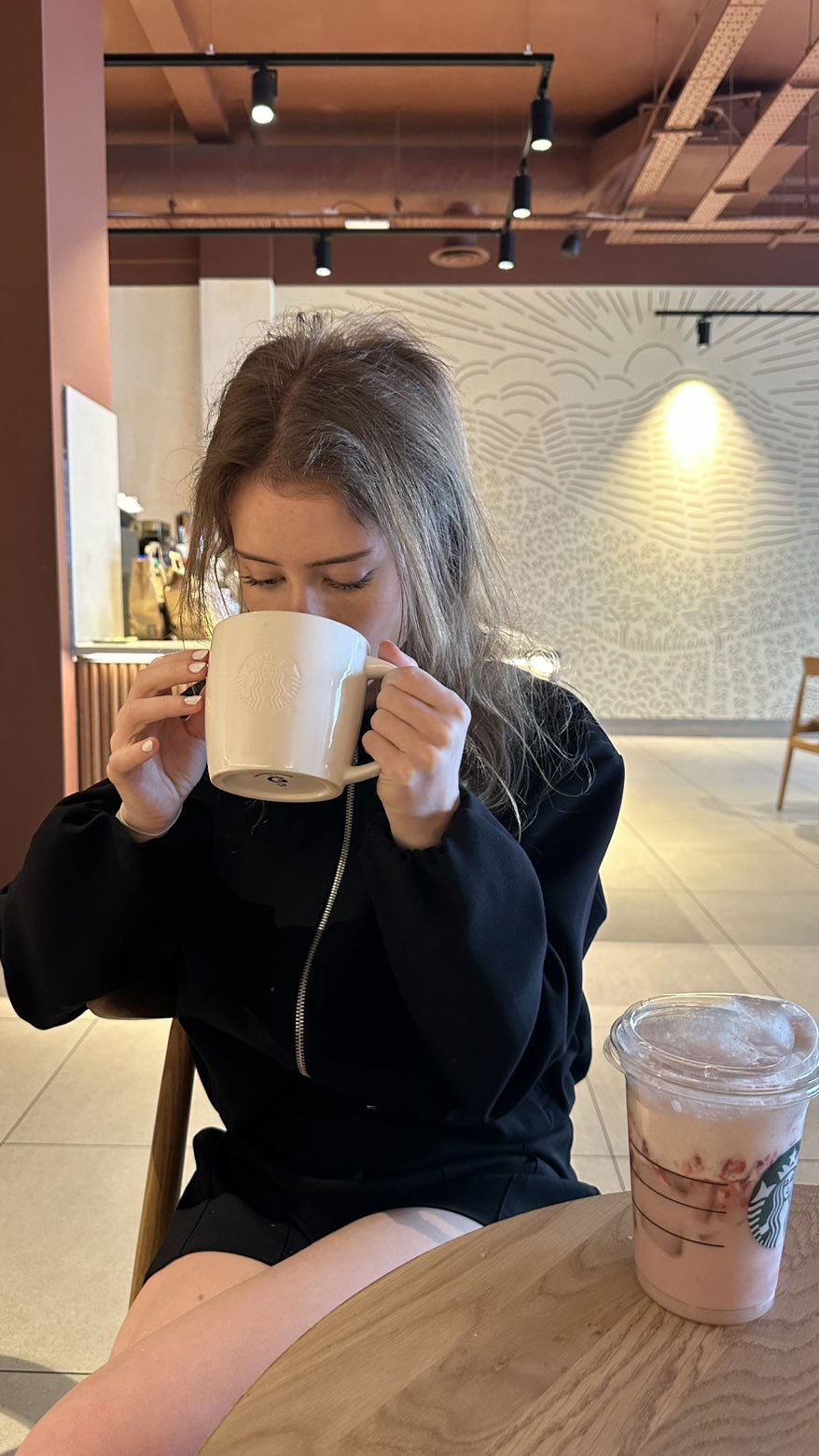 mira.0004 snapchat image archive image