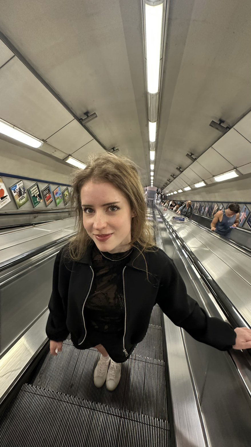 mira.0004 snapchat image archive image