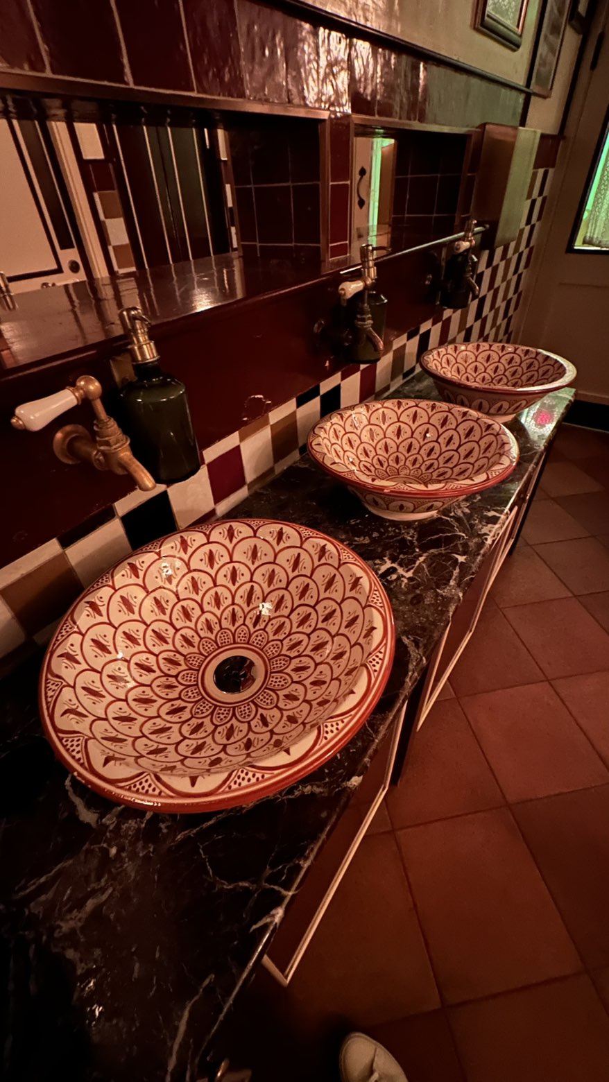 mira.0004 snapchat image archive image