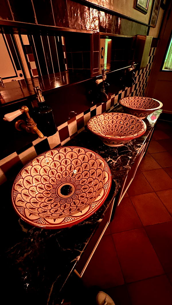 mira.0004 image ~ Altpins