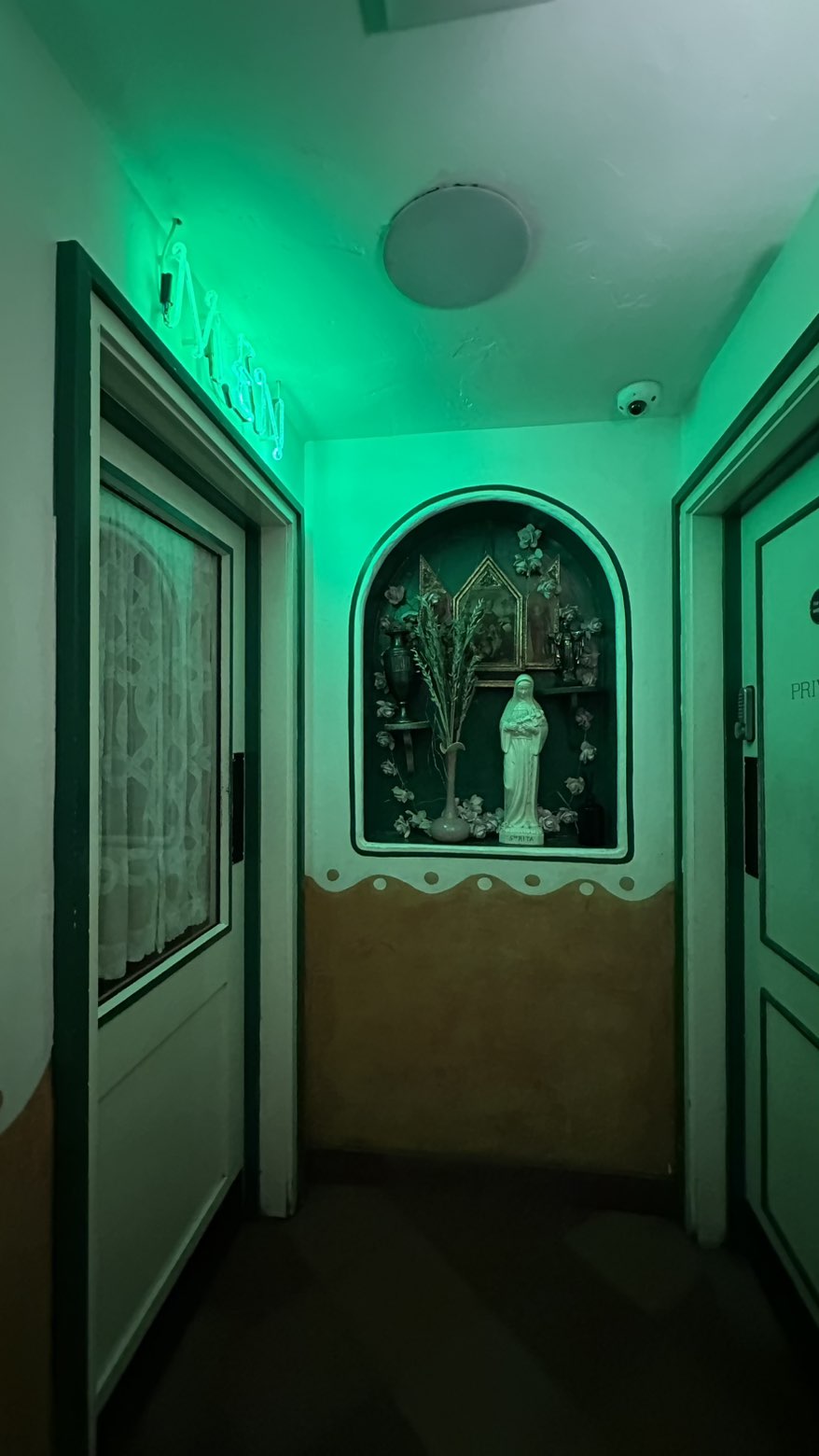 mira.0004 snapchat image archive image