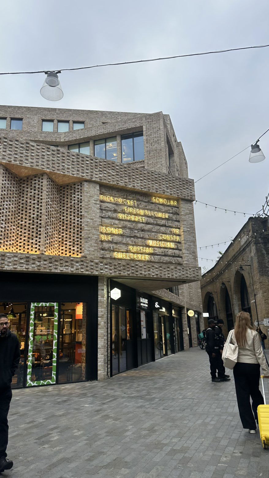 mira.0004 snapchat image archive image