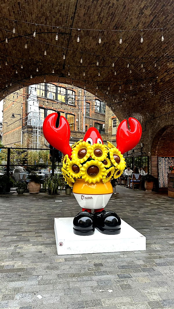 mira.0004 image ~ Altpins