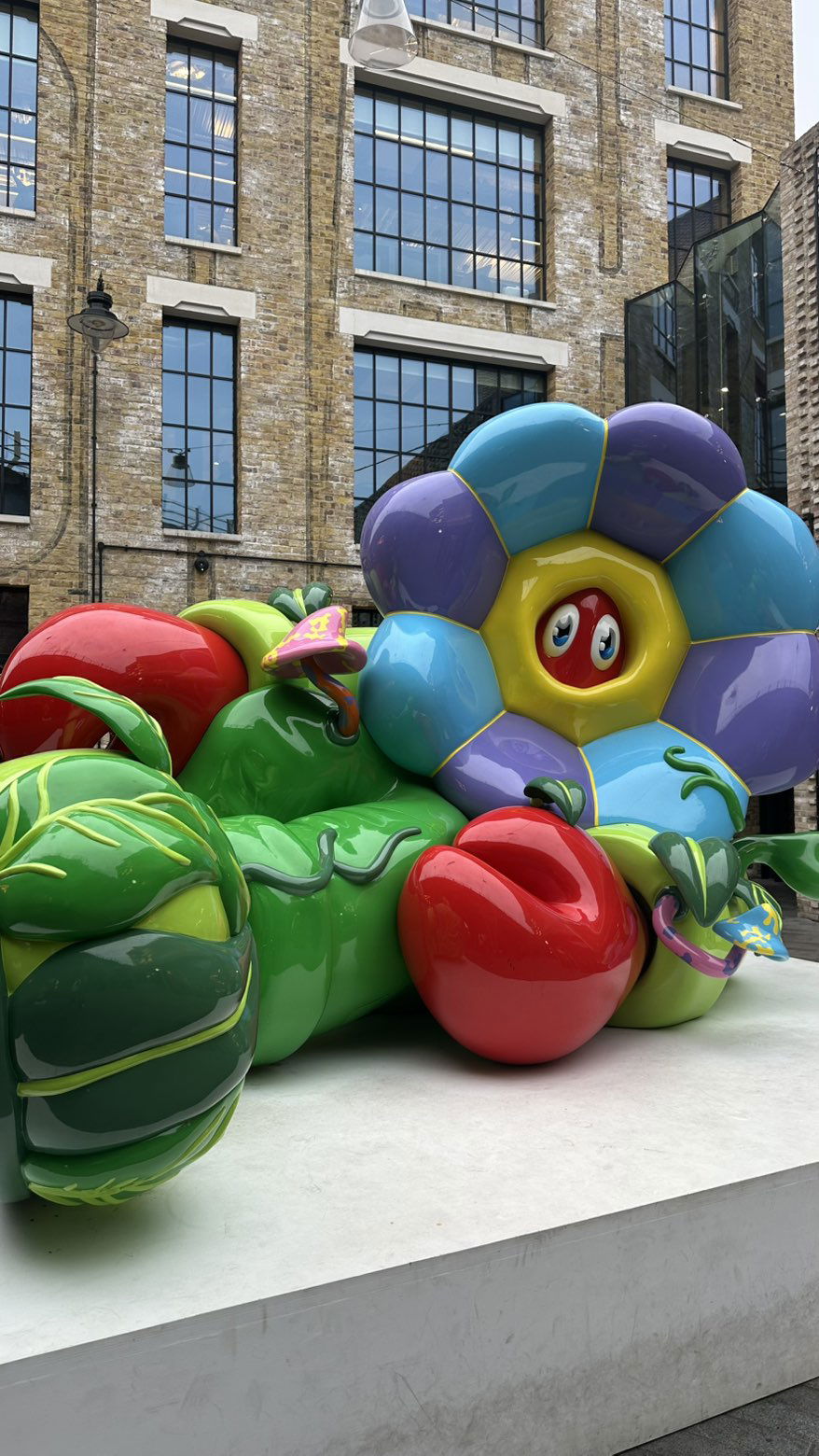 mira.0004 snapchat image archive image