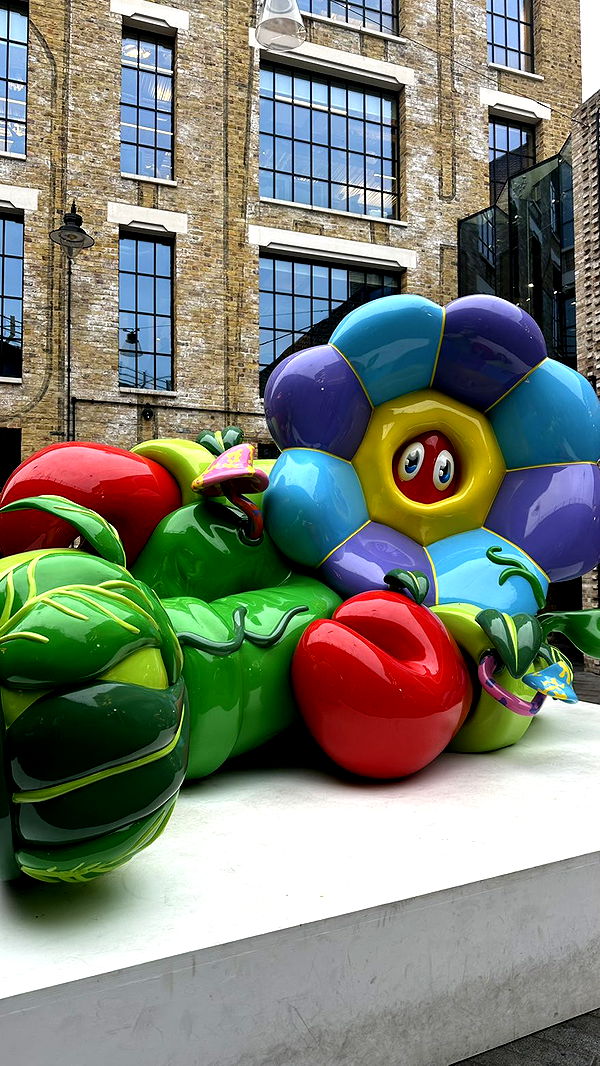 mira.0004 image ~ Altpins