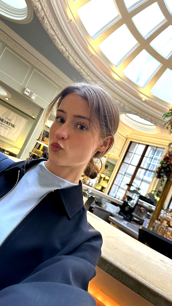 mira.0004 image ~ Altpins