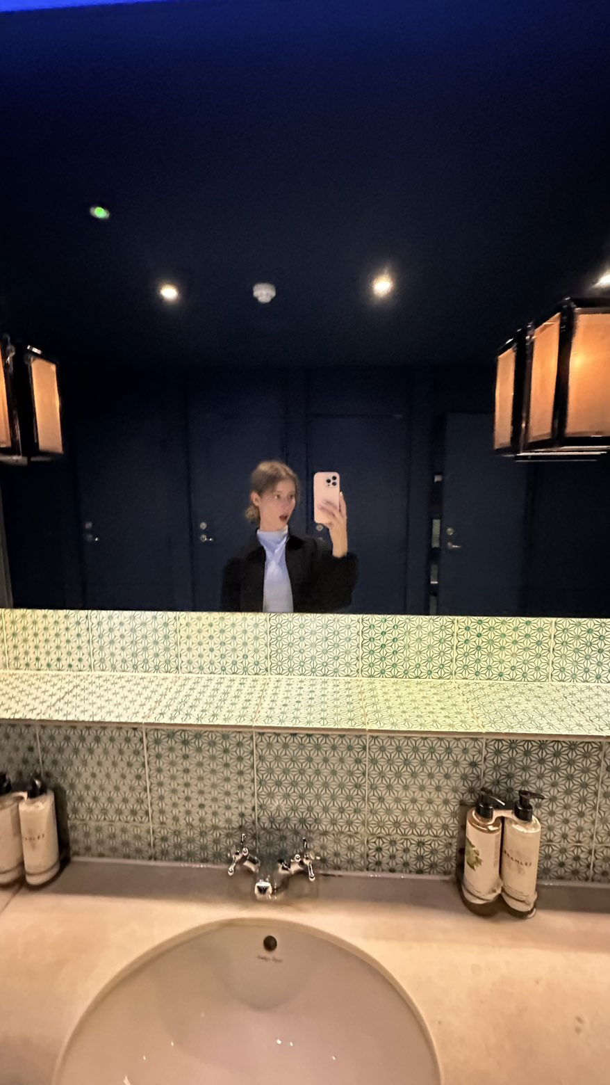 mira.0004 snapchat image archive image