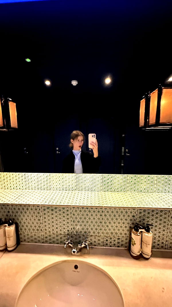 mira.0004 image ~ Altpins