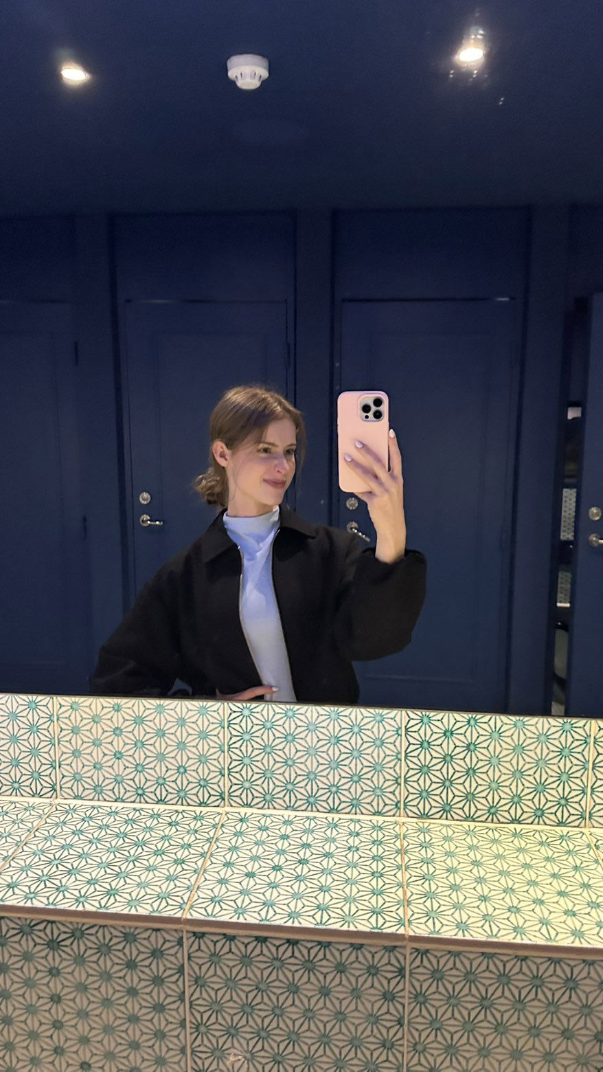 mira.0004 snapchat image archive image