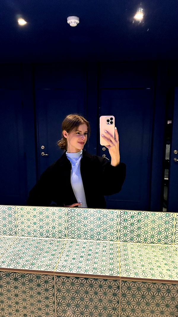 mira.0004 image ~ Altpins