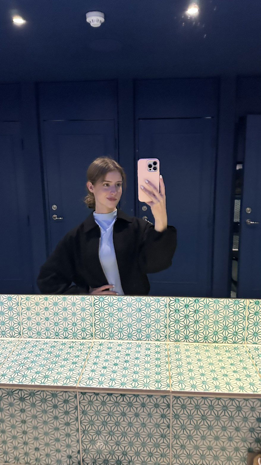 mira.0004 snapchat image archive image