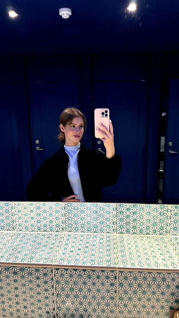 mira.0004 image ~ Altpins