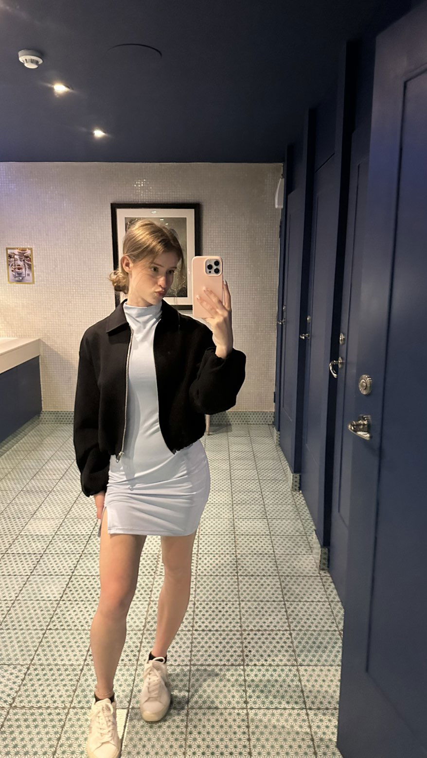 mira.0004 snapchat image archive image