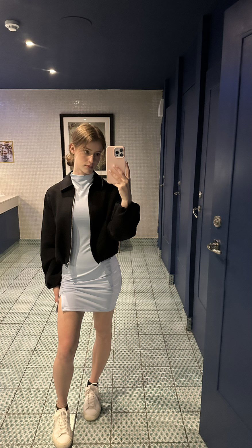 mira.0004 snapchat image archive image