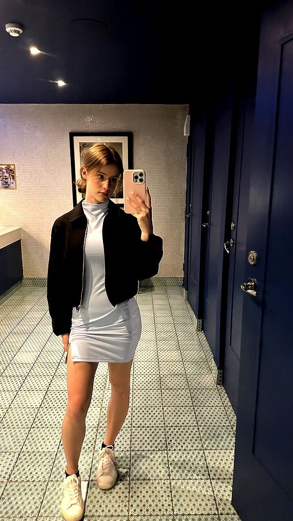 mira.0004 image ~ Altpins