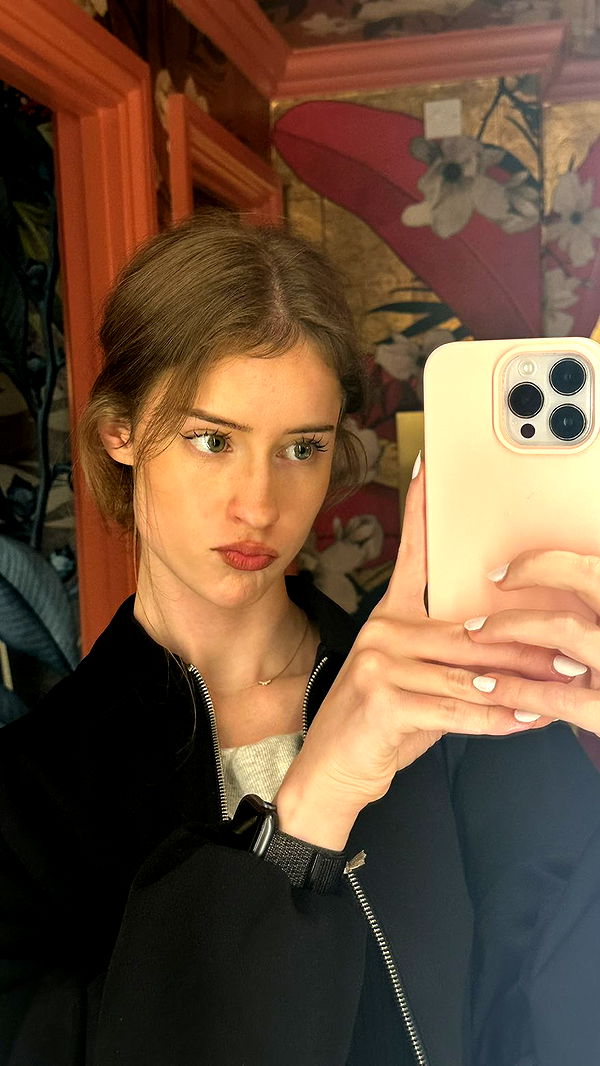 mira.0004 image ~ Altpins