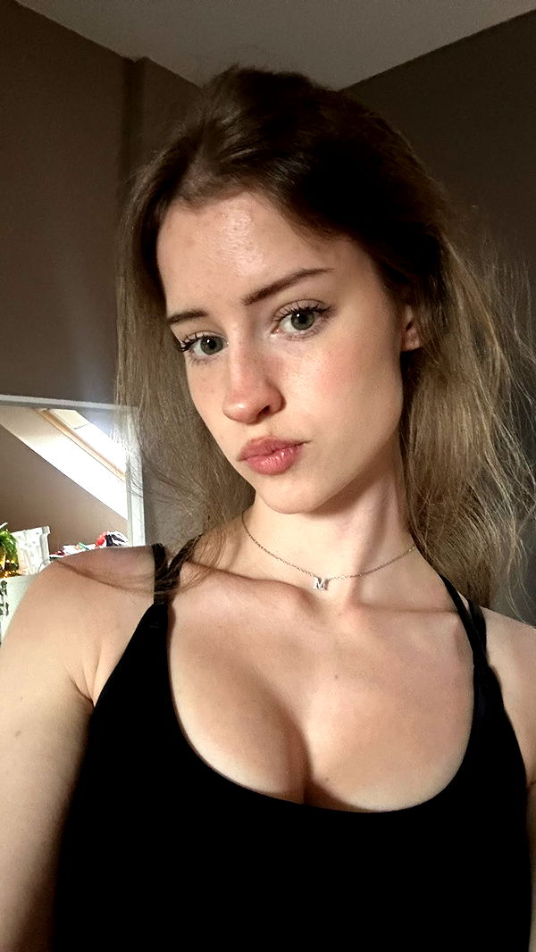 mira.0004 image ~ Altpins