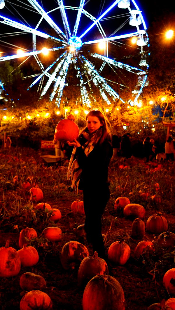 mira.0004 image ~ Altpins