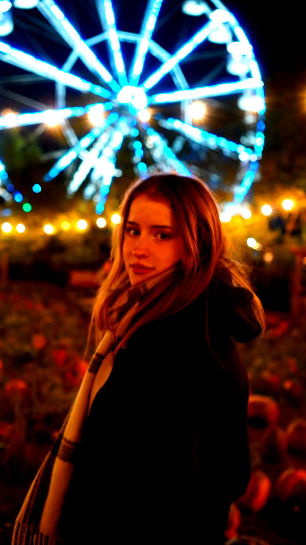 mira.0004 image ~ Altpins