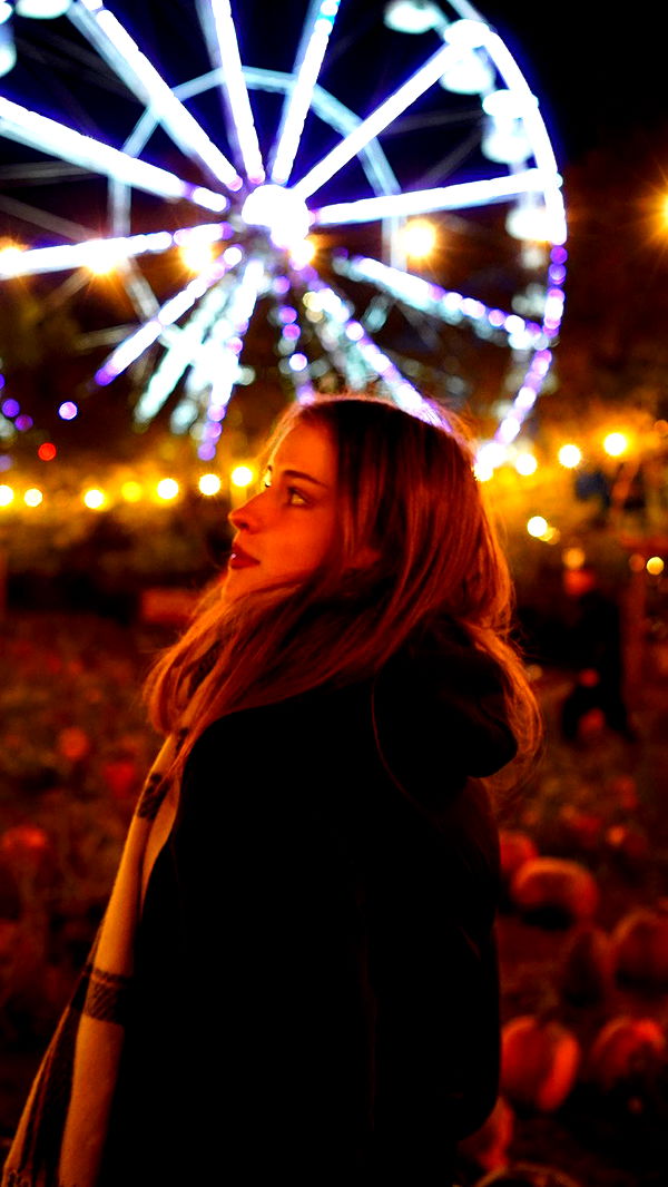 mira.0004 image ~ Altpins