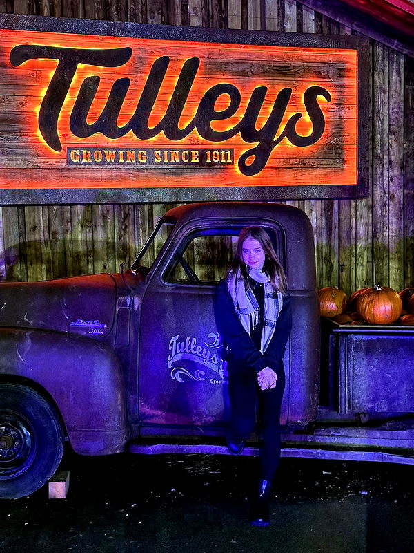 mira.0004 image ~ Altpins