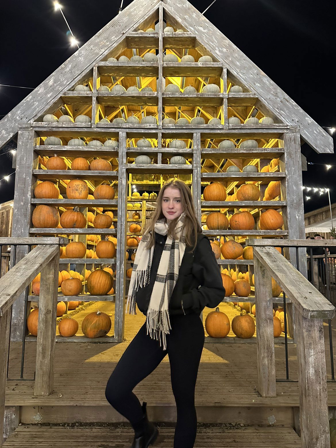 mira.0004 snapchat image archive image