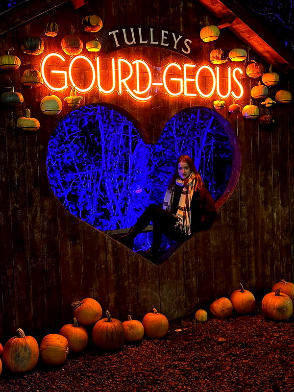 mira.0004 image ~ Altpins