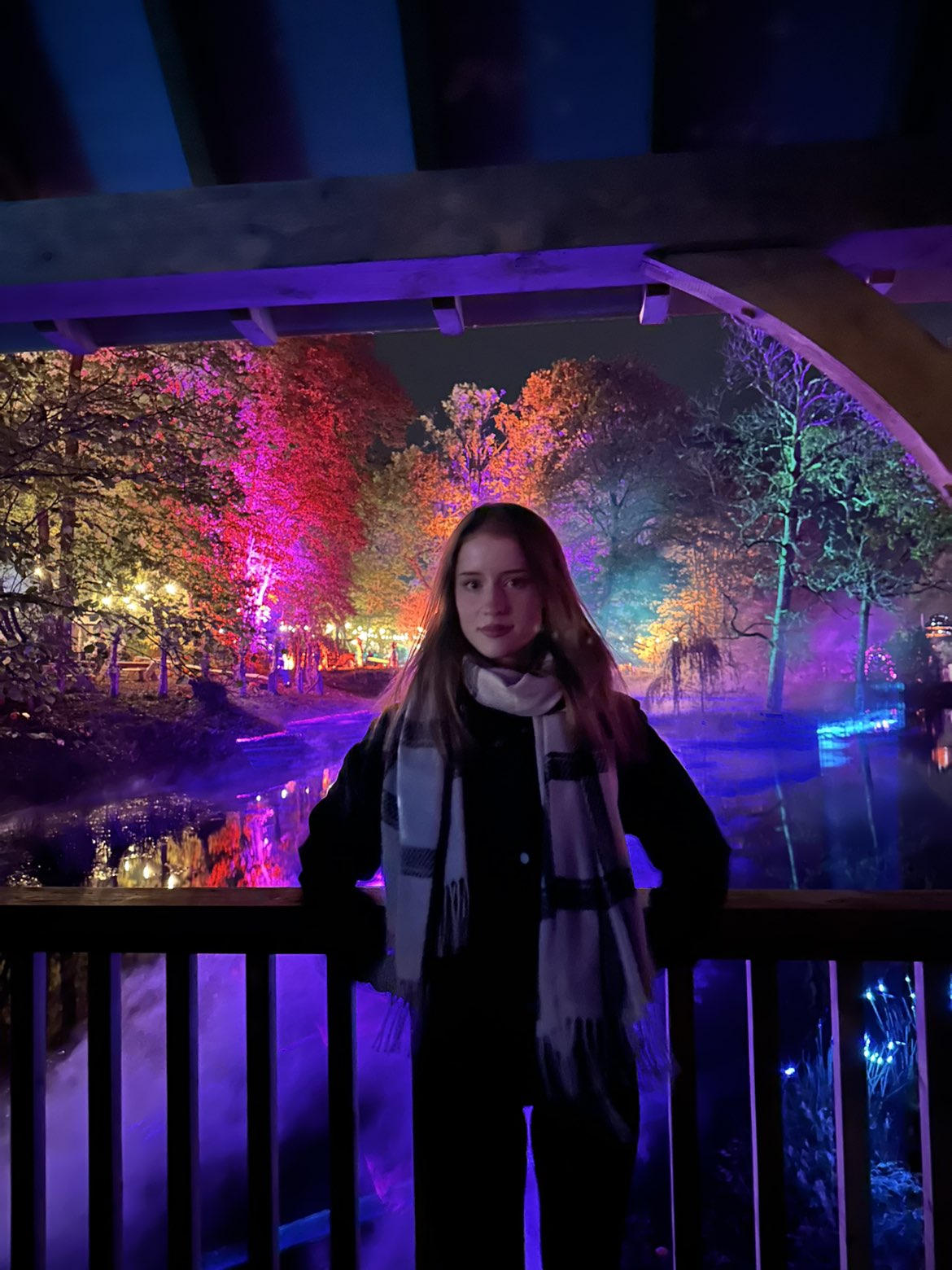 mira.0004 snapchat image archive image