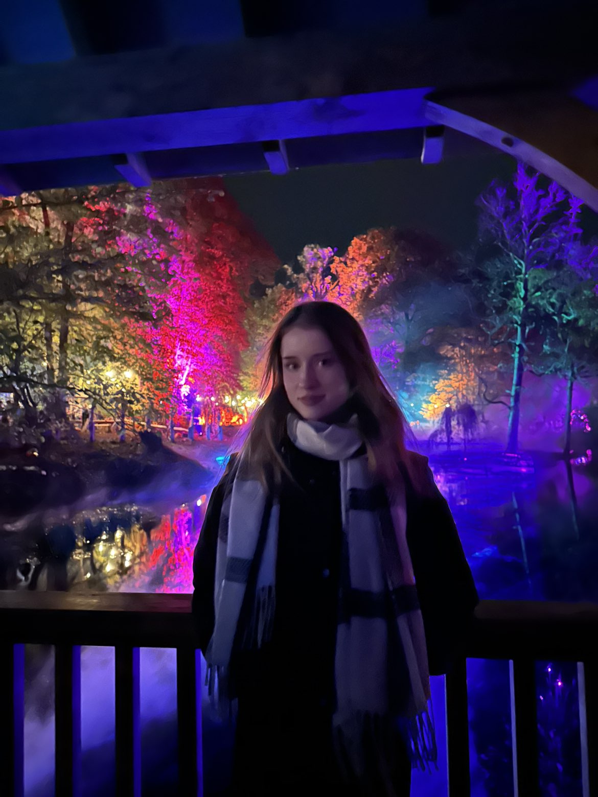 mira.0004 snapchat image archive image