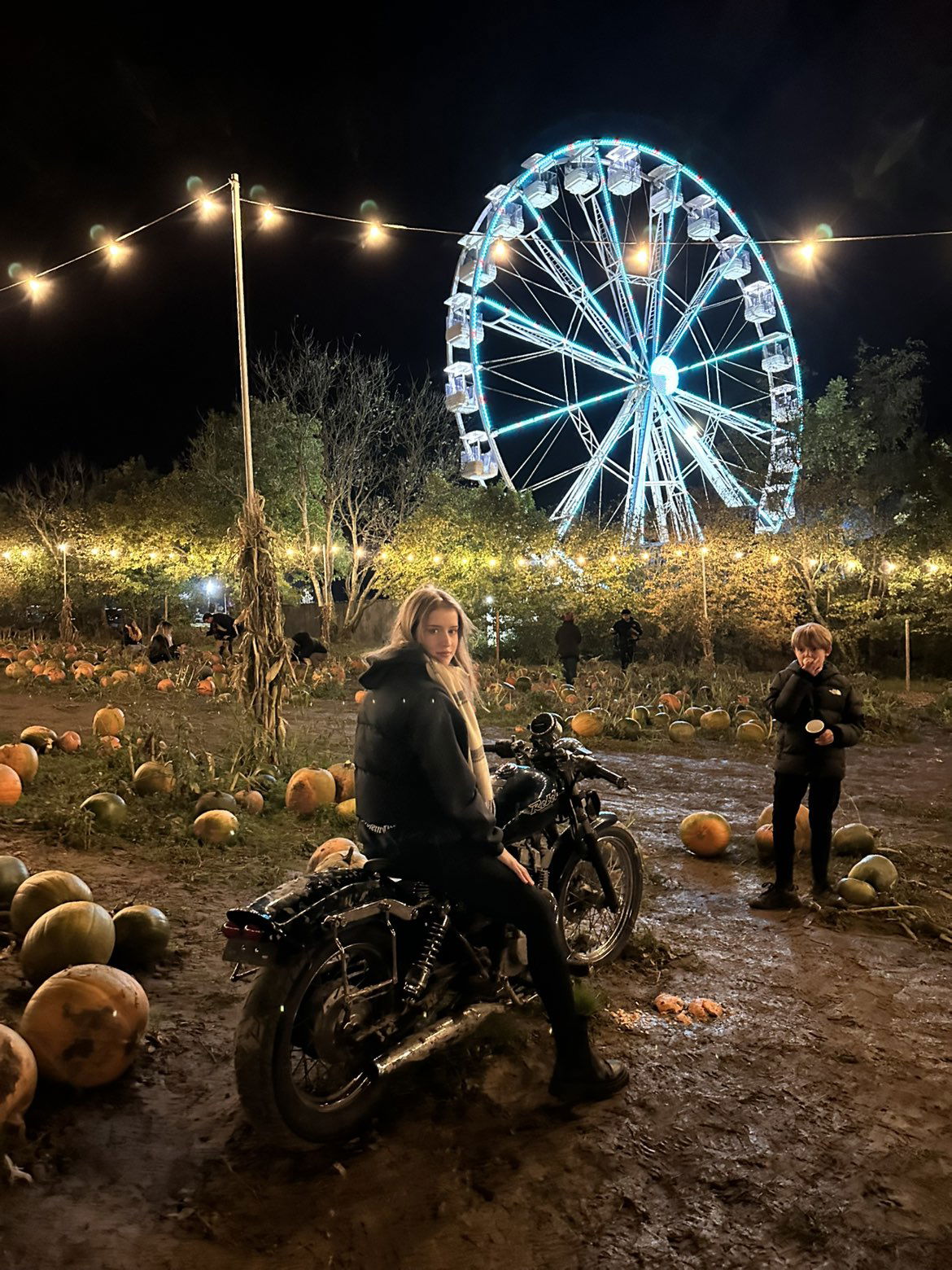 mira.0004 snapchat image archive image