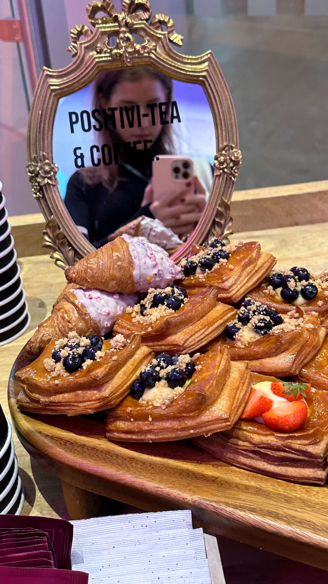 mira.0004 snapchat image archive image